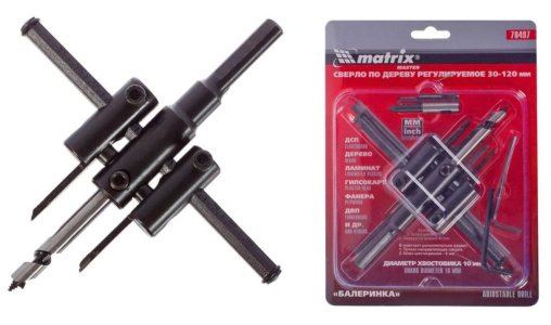 sverlo-po-derevu-reguliruemoe-balerinka-30-120-mm-matrix-master-sht-1024x605.jpg