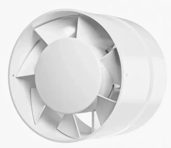 Снимок экрана_1-8-2024_152742_www.wildberries.ru.jpeg