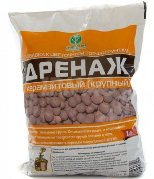 Снимок экрана_5-8-2024_195315_shopkaskad.ru.jpeg