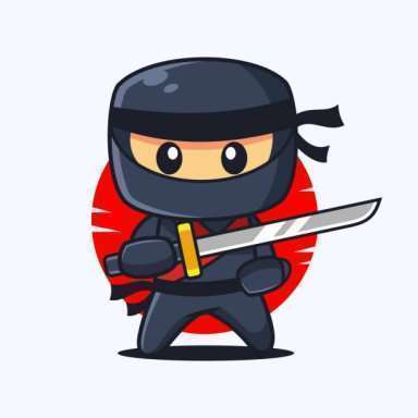 semyanich-forum.online