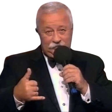 semyanich-forum.online