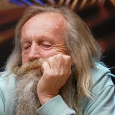 forum-semyanich-7.info