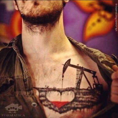 semyanich-forum.online