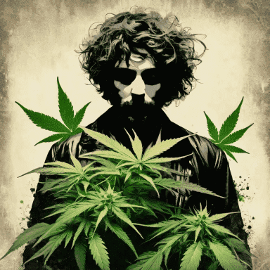 forum-semyanich-7.info