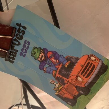 forum-semyanich-7.info