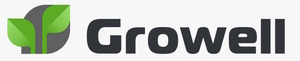 growell.ru