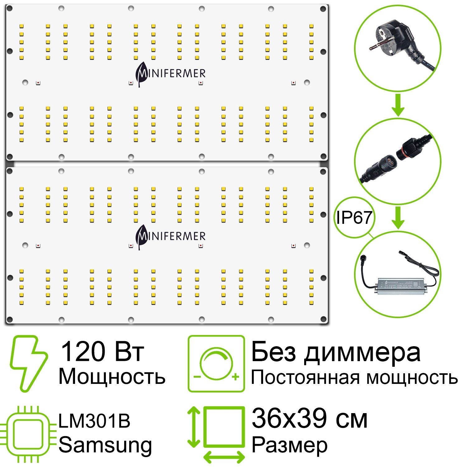 minifermer.ru